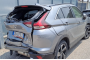 2023 Mitsubishi Eclipse, Benzinas / Elektra